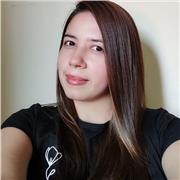 Ayuda a los más pequeños en casa con sus deberes escolares